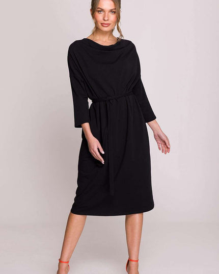 Daydress model 209088