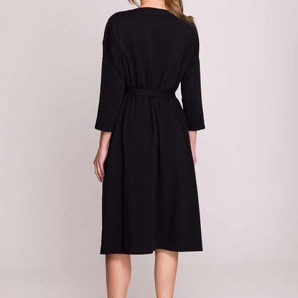 Daydress model 209088