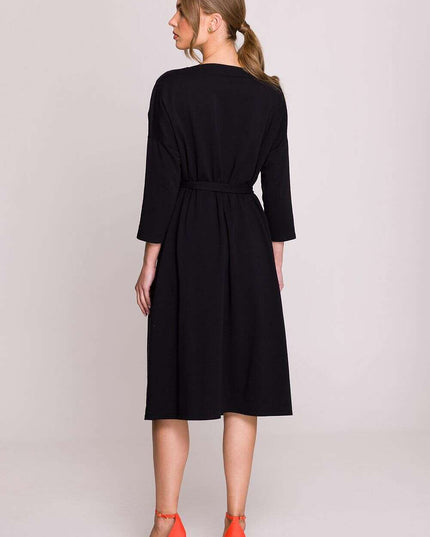 Daydress model 209088