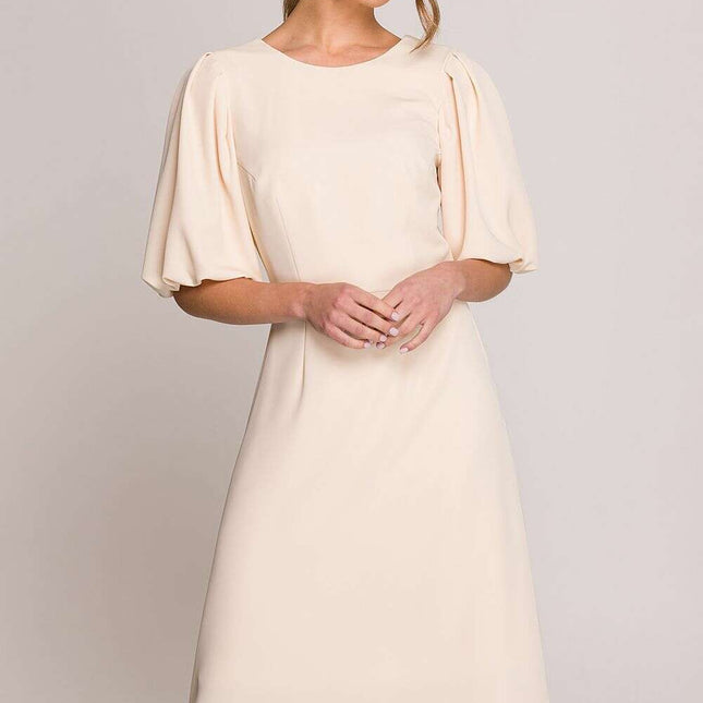 Daydress model 209096