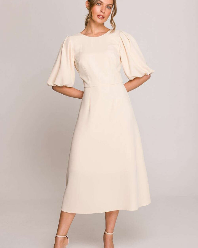 Daydress model 209096