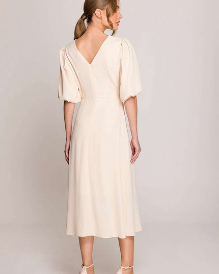 Daydress model 209096