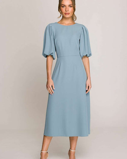 Daydress model 209096