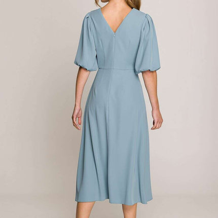 Daydress model 209096