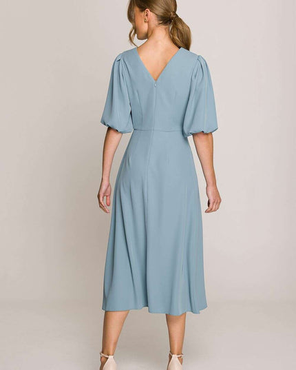 Daydress model 209096