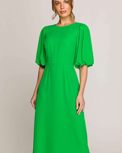 Daydress model 209096