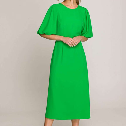 Daydress model 209096