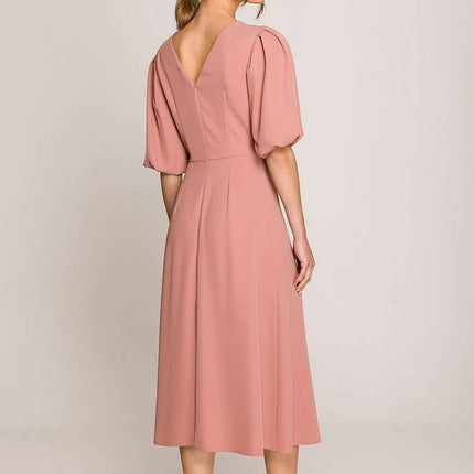 Daydress model 209096