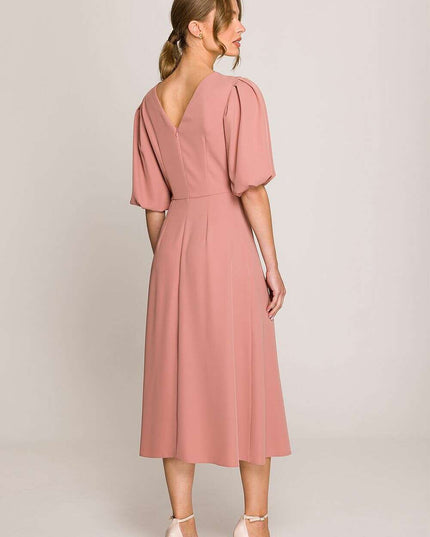 Daydress model 209096