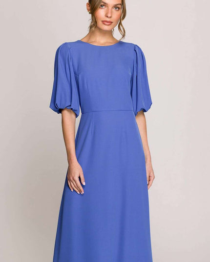 Daydress model 209096