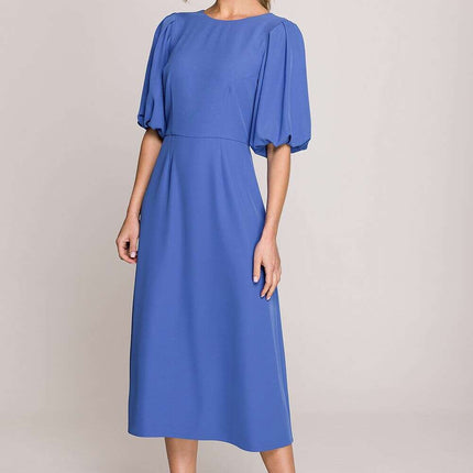 Daydress model 209096