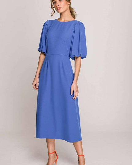 Daydress model 209096