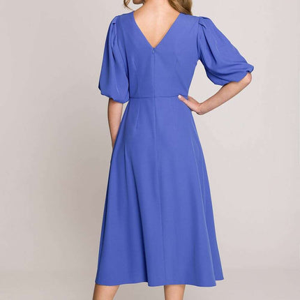 Daydress model 209096