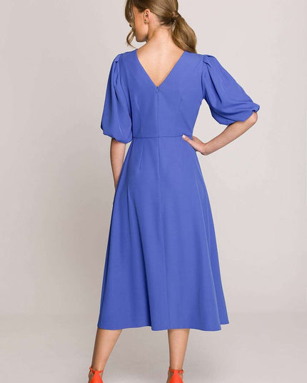 Daydress model 209096