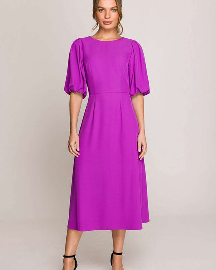 Daydress model 209096