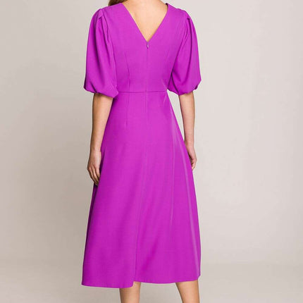 Daydress model 209096