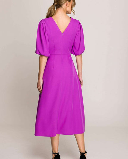 Daydress model 209096