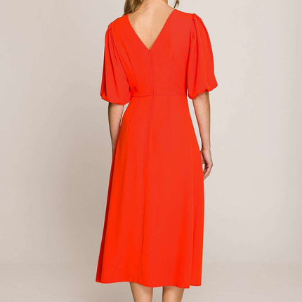 Daydress model 209096