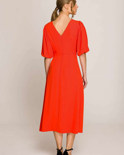 Daydress model 209096