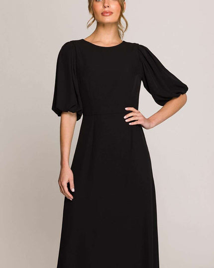 Daydress model 209096