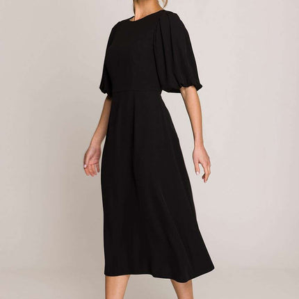 Daydress model 209096