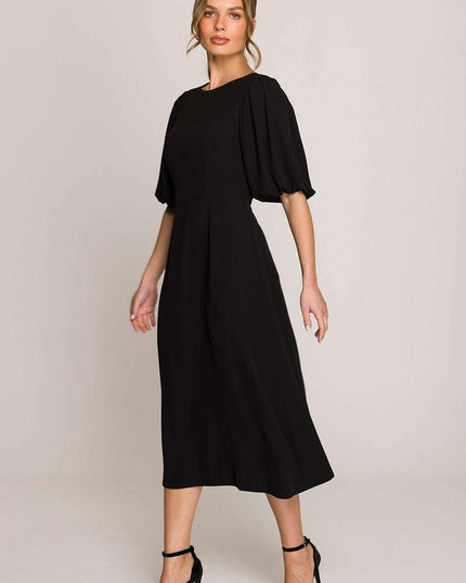 Daydress model 209096