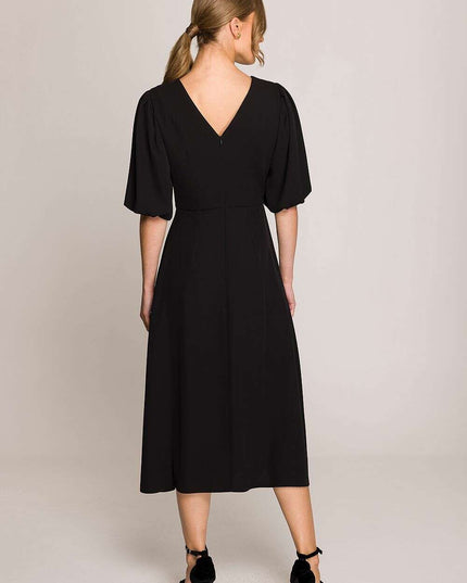 Daydress model 209096