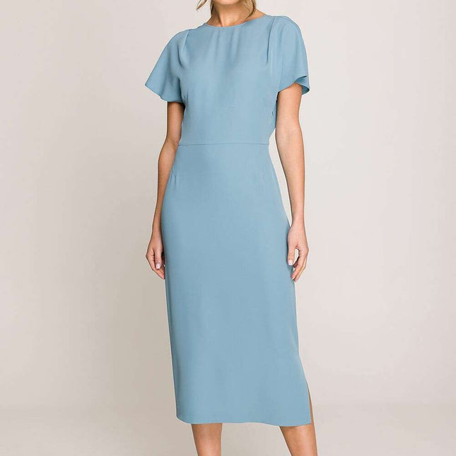 Daydress model 209104