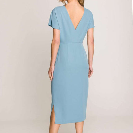 Daydress model 209104