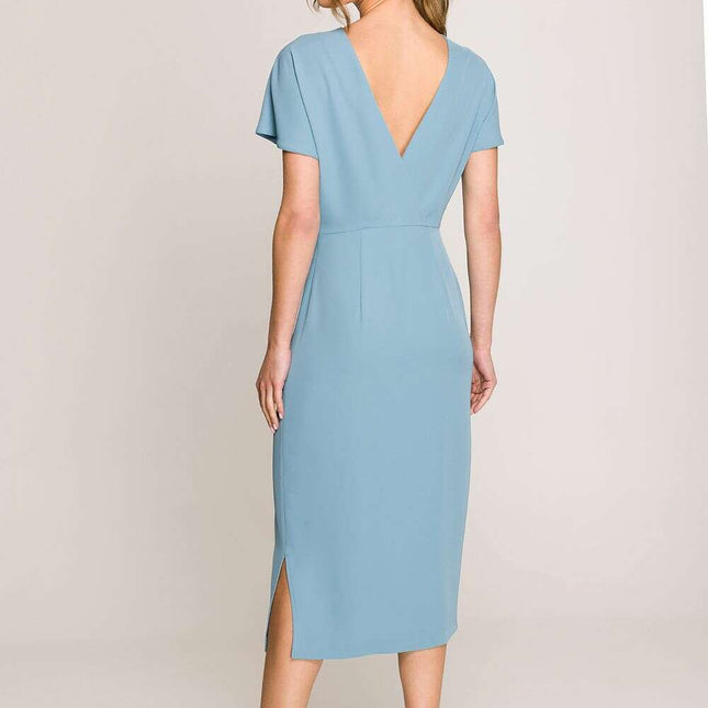 Daydress model 209104