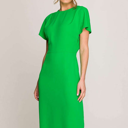 Daydress model 209104