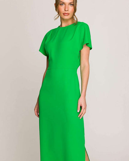 Daydress model 209104