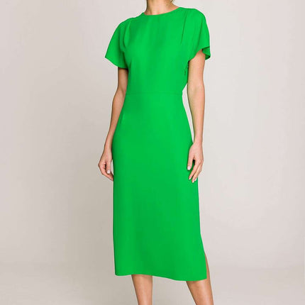 Daydress model 209104