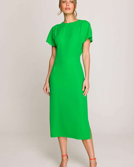 Daydress model 209104