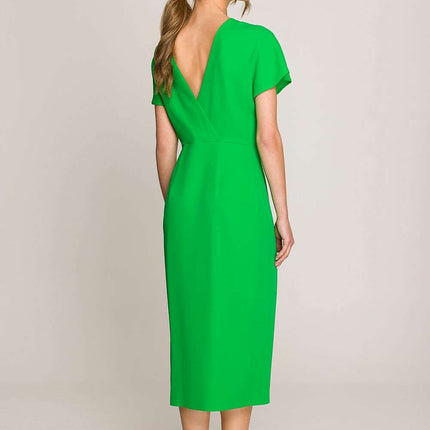 Daydress model 209104