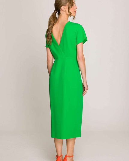 Daydress model 209104