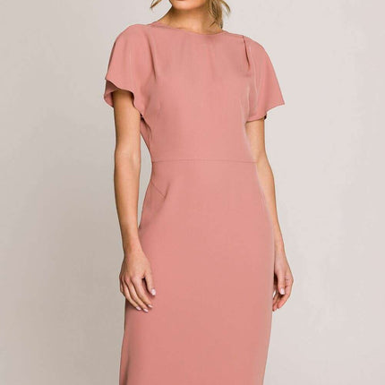 Daydress model 209104