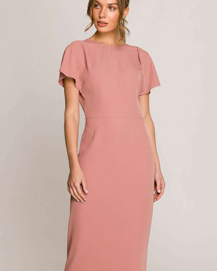 Daydress model 209104