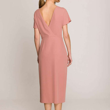 Daydress model 209104