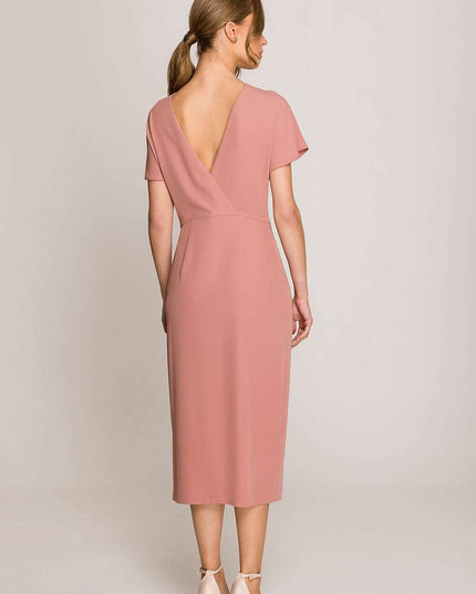 Daydress model 209104