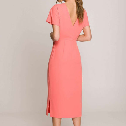 Daydress model 209104