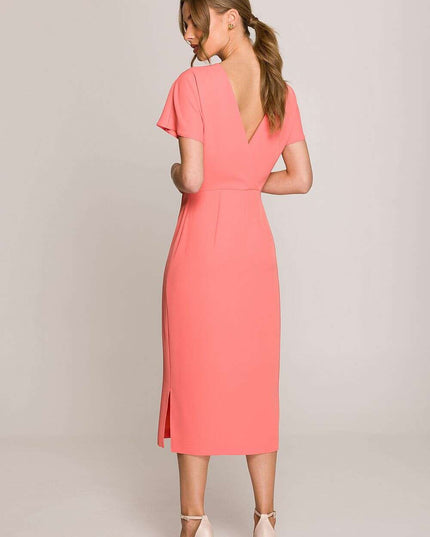 Daydress model 209104