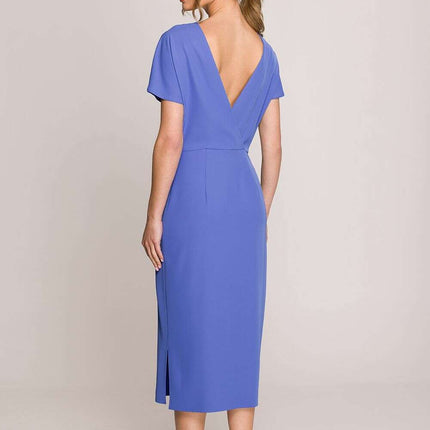 Daydress model 209104