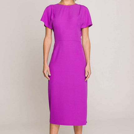 Daydress model 209104