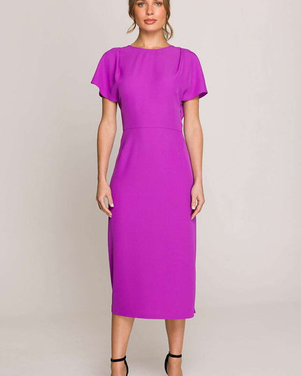 Daydress model 209104