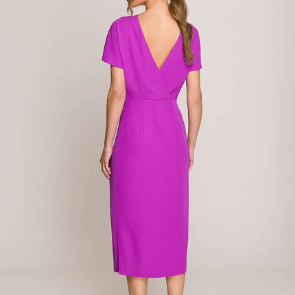 Daydress model 209104