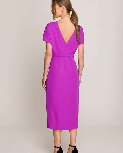 Daydress model 209104