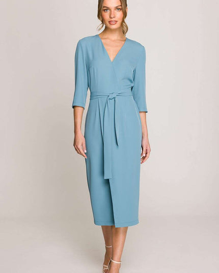 Daydress model 209115