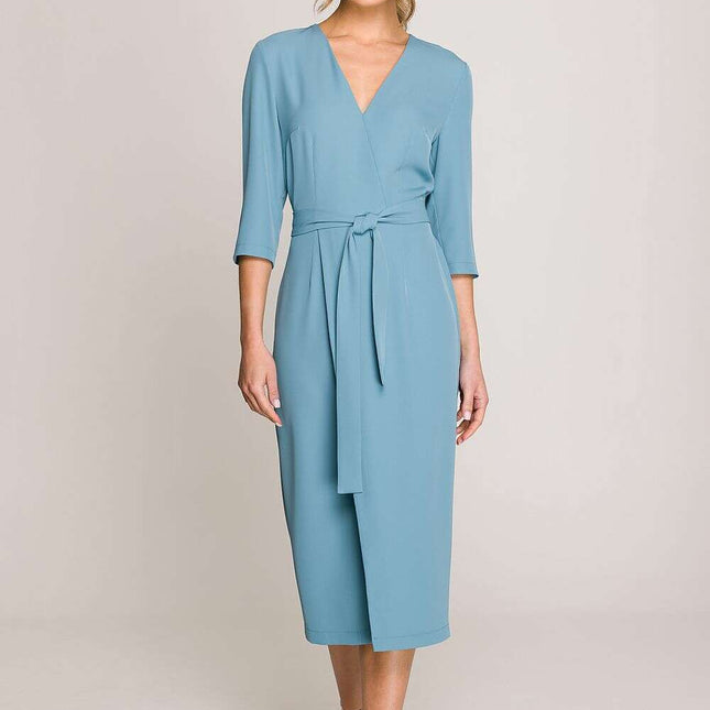 Daydress model 209115