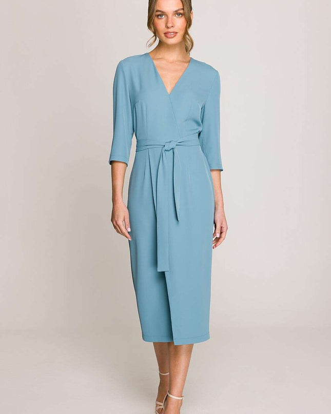 Daydress model 209115